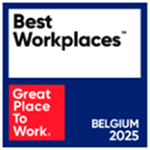 Great place to work - Fieldside group