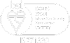 ISO/IEC 27001