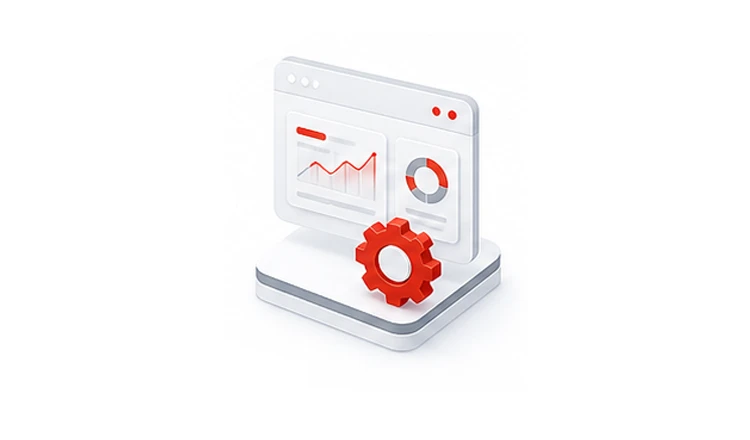 Managed services