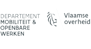 Client logo