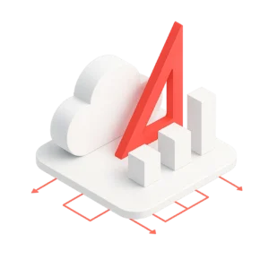 Working at Droppar