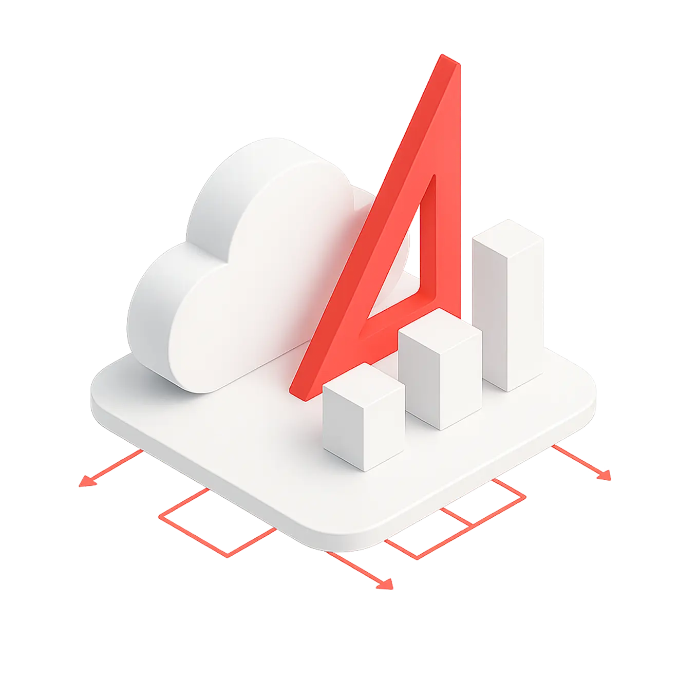 Cloud solution architect