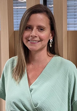 Mieke Augustijnen
