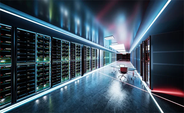 Migrating APEX from a datacenter to a secure cloud platform within a fixed budget restriction