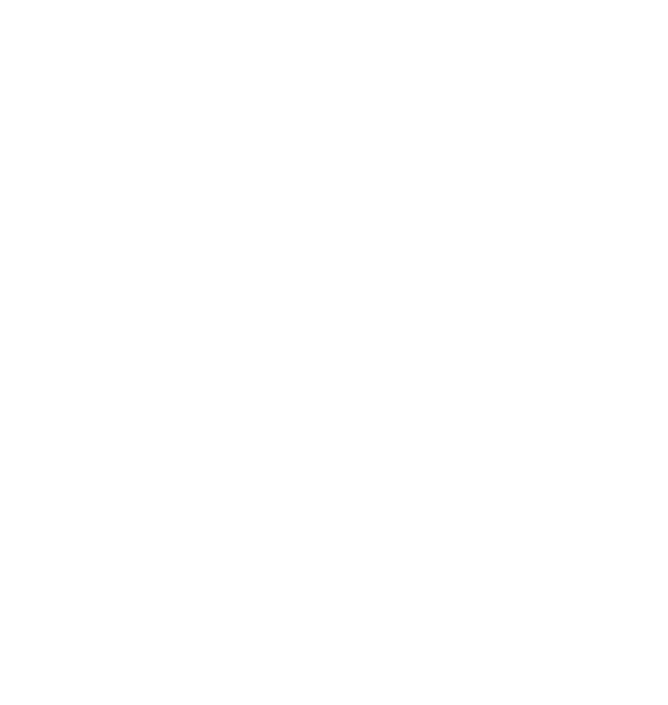 Independent